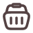 Cart