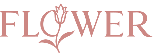 Flower Atelier